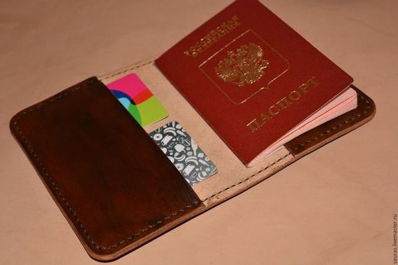 прописка в Александрове